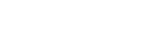FlexTrades Logo