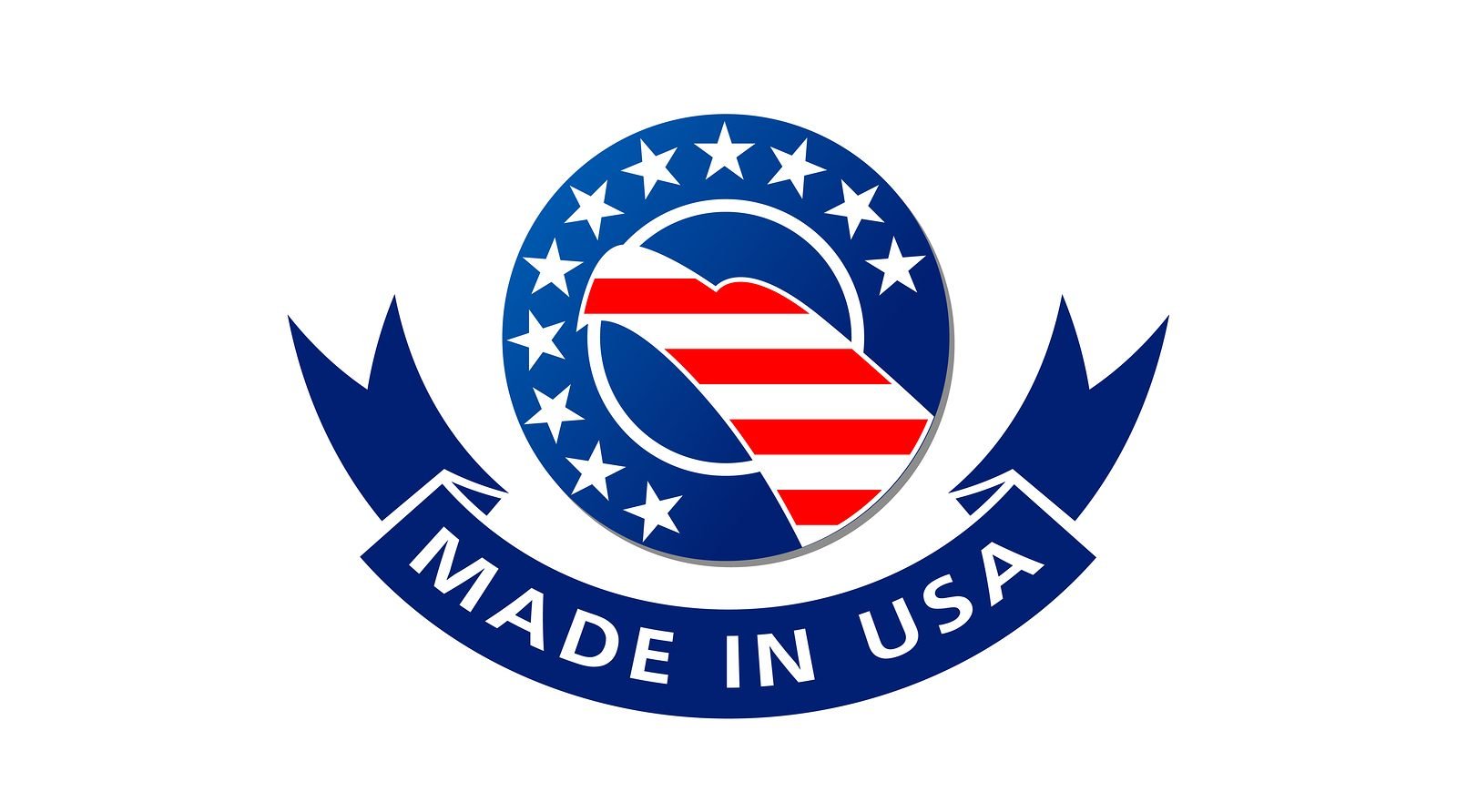 Made in America