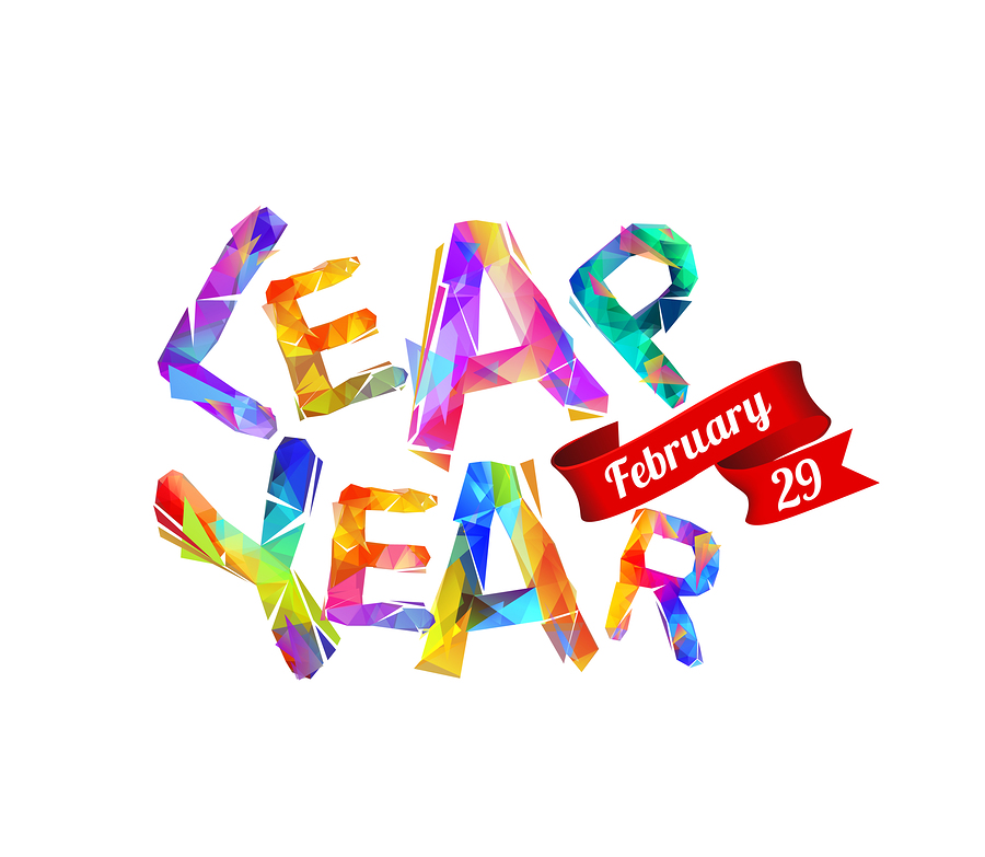 Leap Year