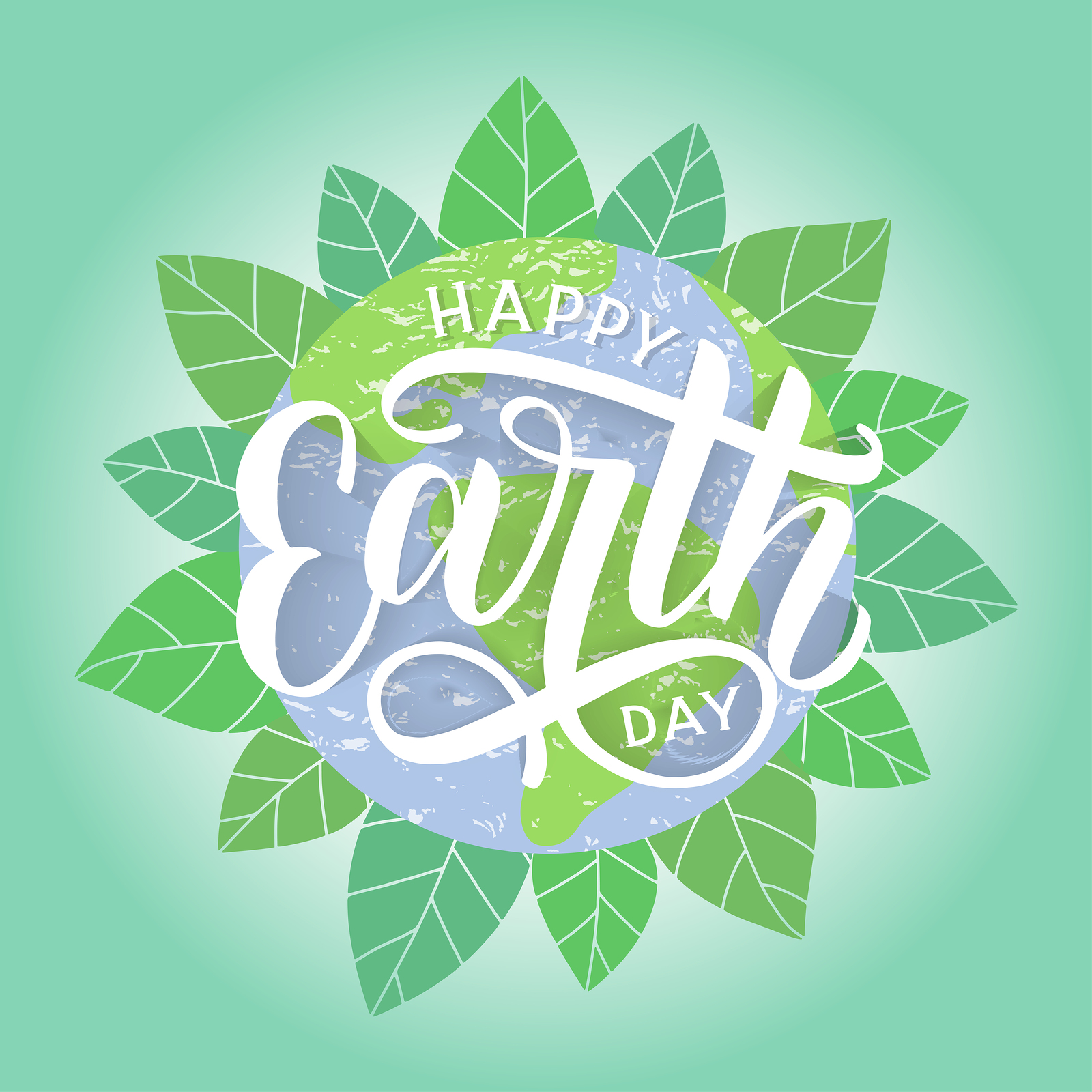 Earth Day