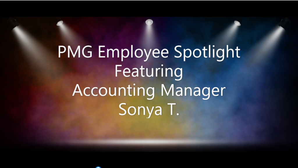 pmg-employee-spotlight-pmg-inc-manufacturing-services