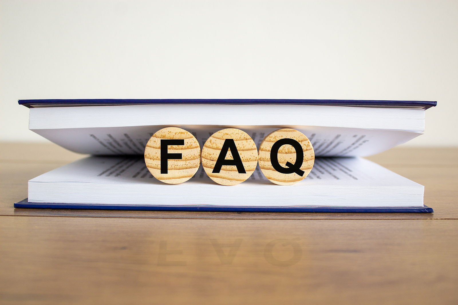 FAQ – W4 vs 1099 Employment