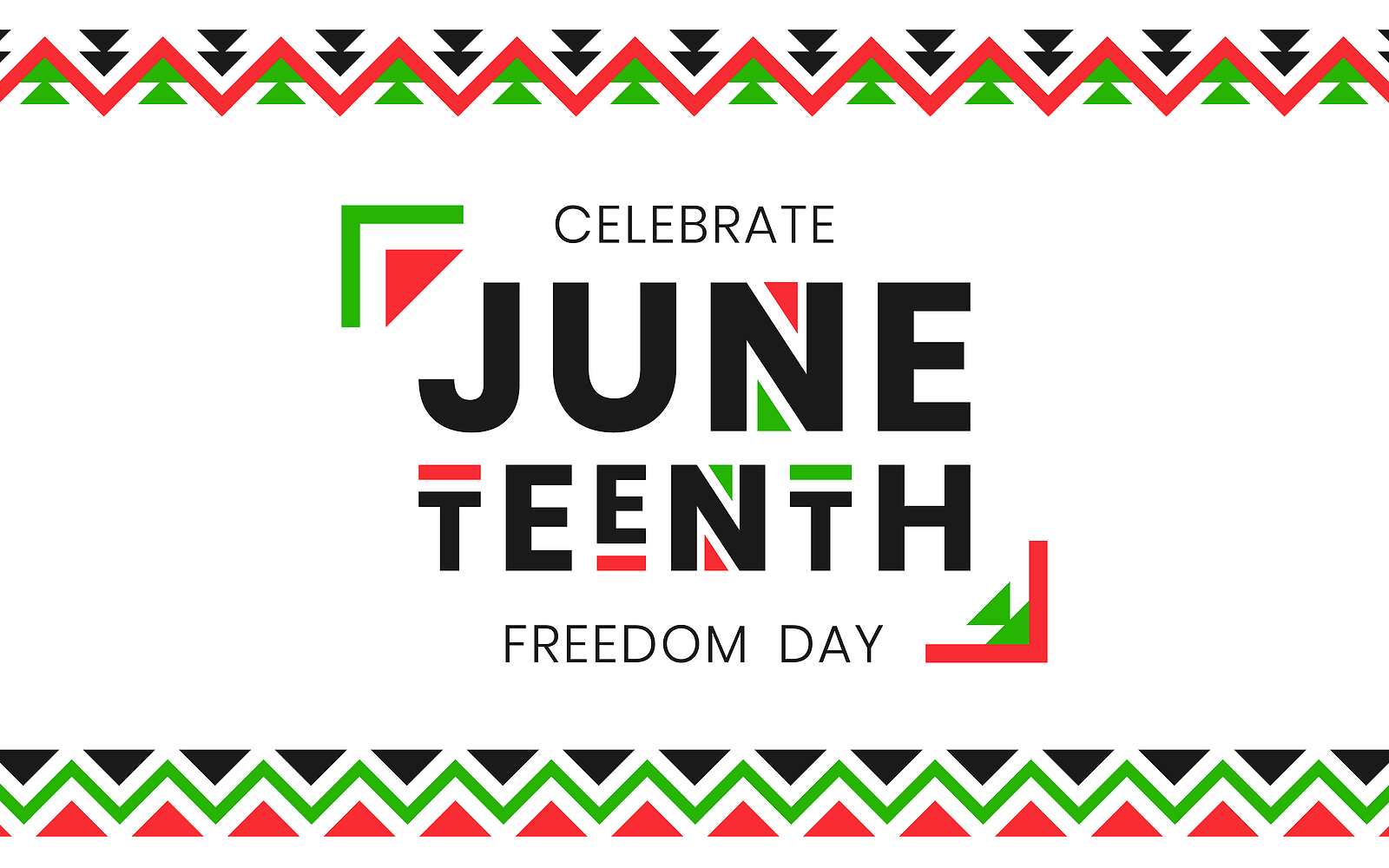 What is Juneteenth?