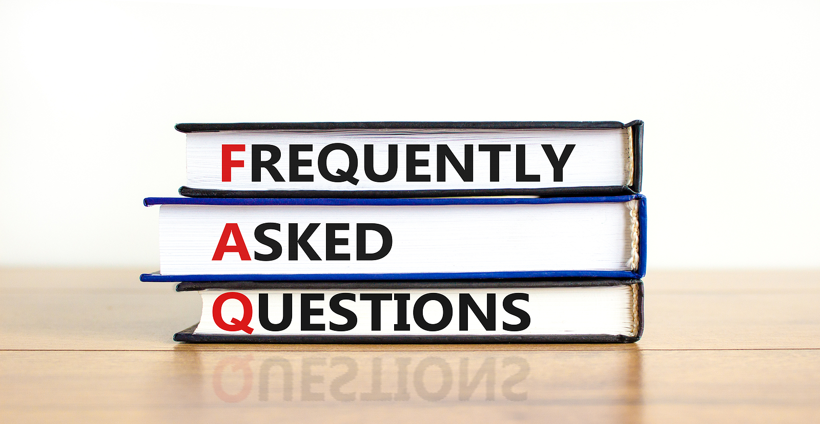 FAQ: What Is IPC, J-STD-001, & IPC-A-610?