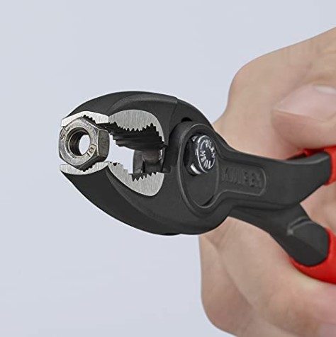 https://www.flextrades.com/wp-content/uploads/2022/02/Knipex-TwinGrip-Sip-Joint-Pliers.jpg