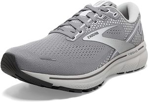 Brooks Ghost 14 Shoes