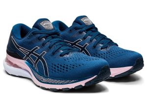 Asics Gel-Kayano 28