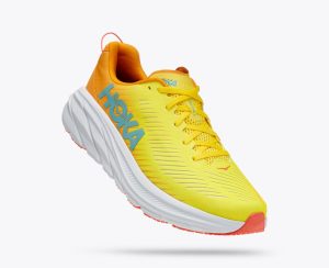 Hoka Rincon 3