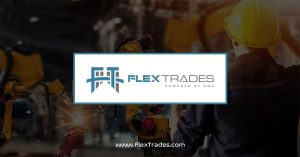FlexTrades Your Custom Labor Solutions Partners