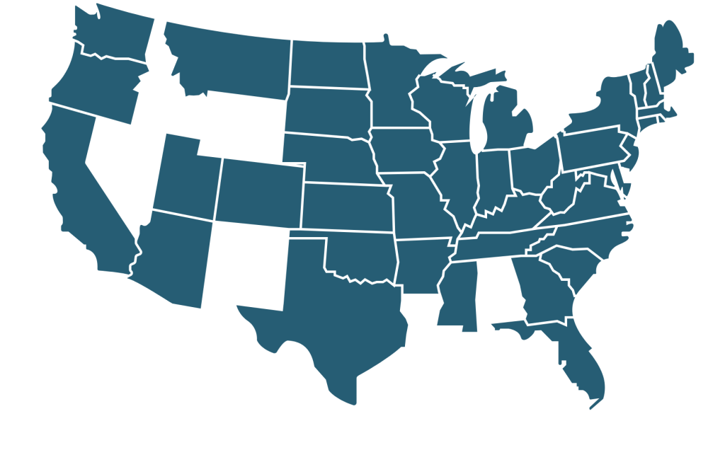 Current-Clients-Map