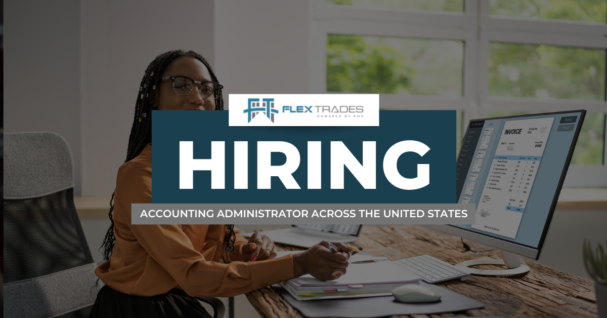Accounting Administrator Jobs