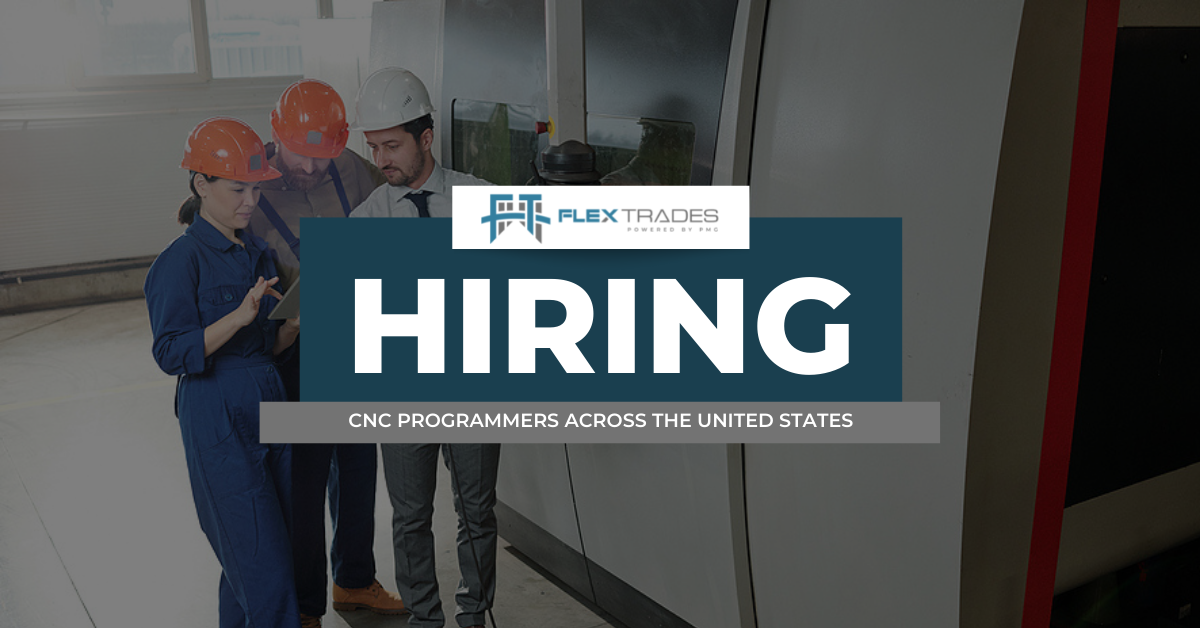 Programmer Jobs