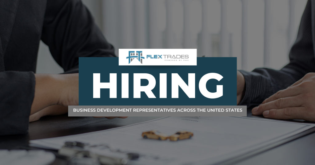 Business Development Representative Jobs
