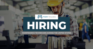 Maintenance Technician Jobs