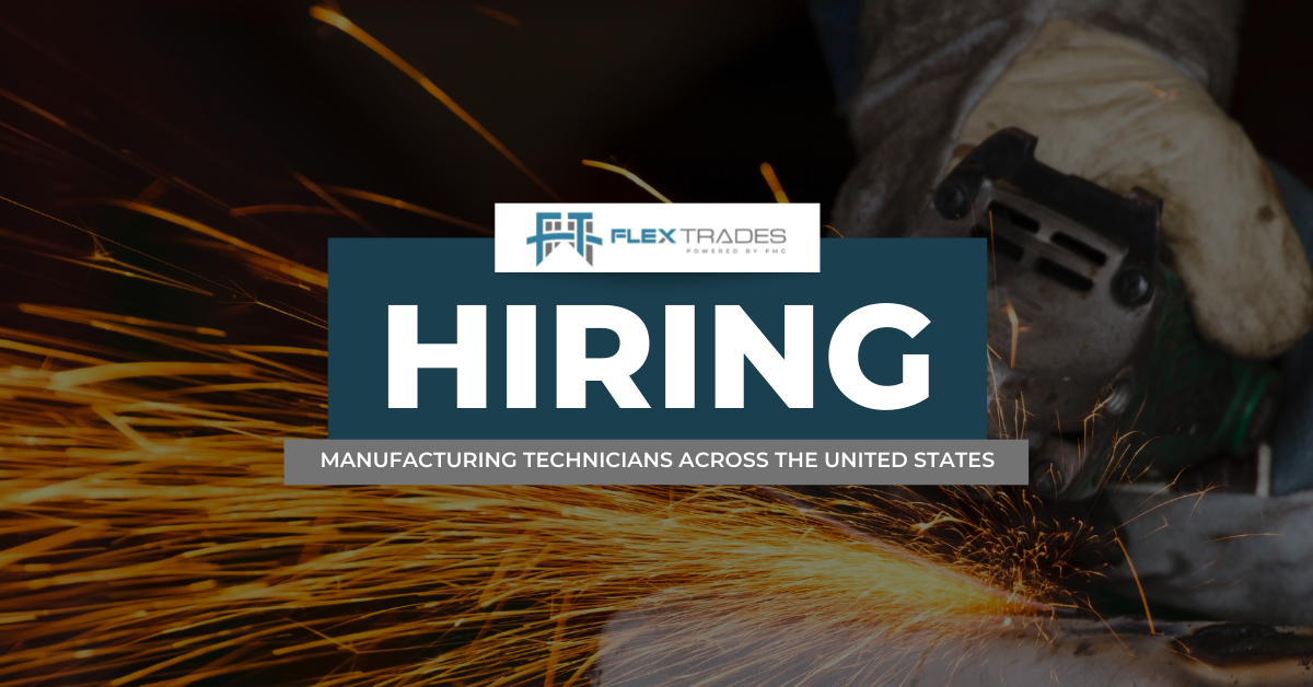 Grinder Jobs