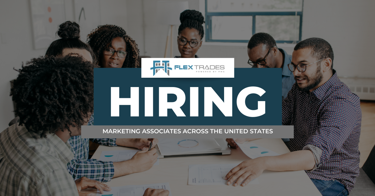 Marketing Associate Jobs