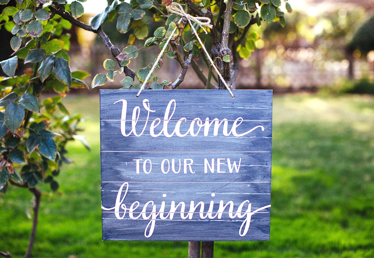 New Beginnings A Poem from the FlexTrades Team