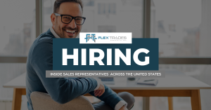 Inside Saels Representative Jobs