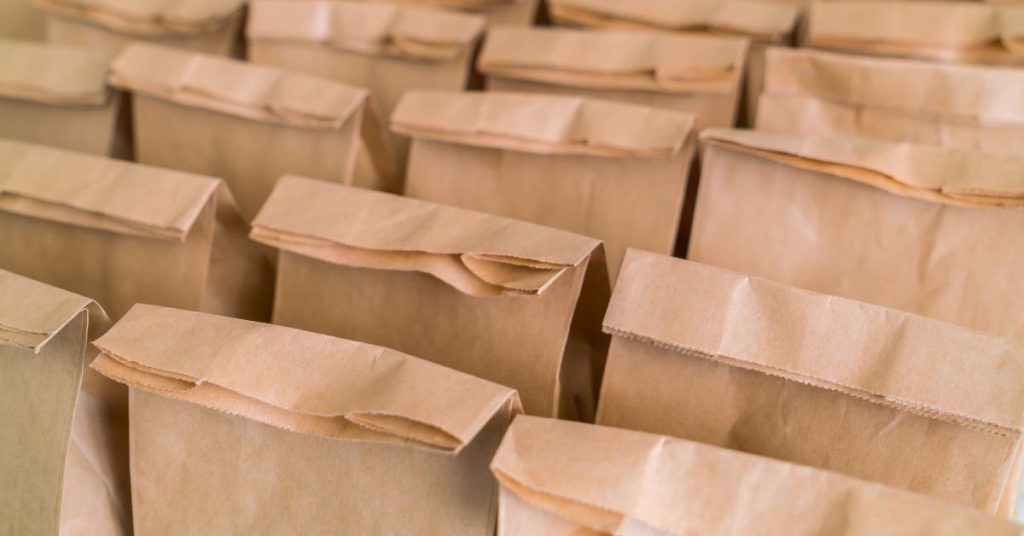 Seven Female Inventors Whose Ideas Changed the World