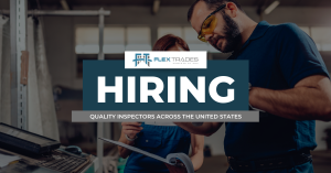 Quality Inspector Jobs