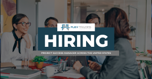 Project Success Managers