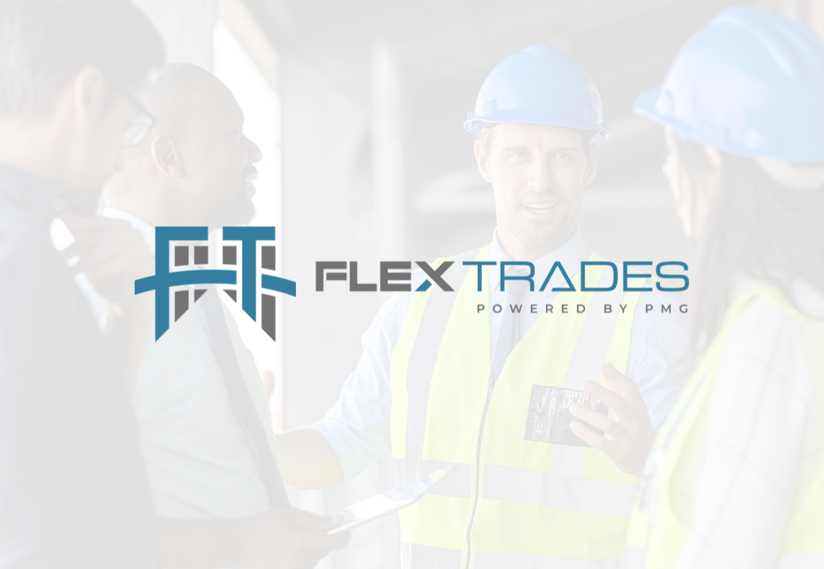 What Puts the “Flex” in FlexTrades For Clients?