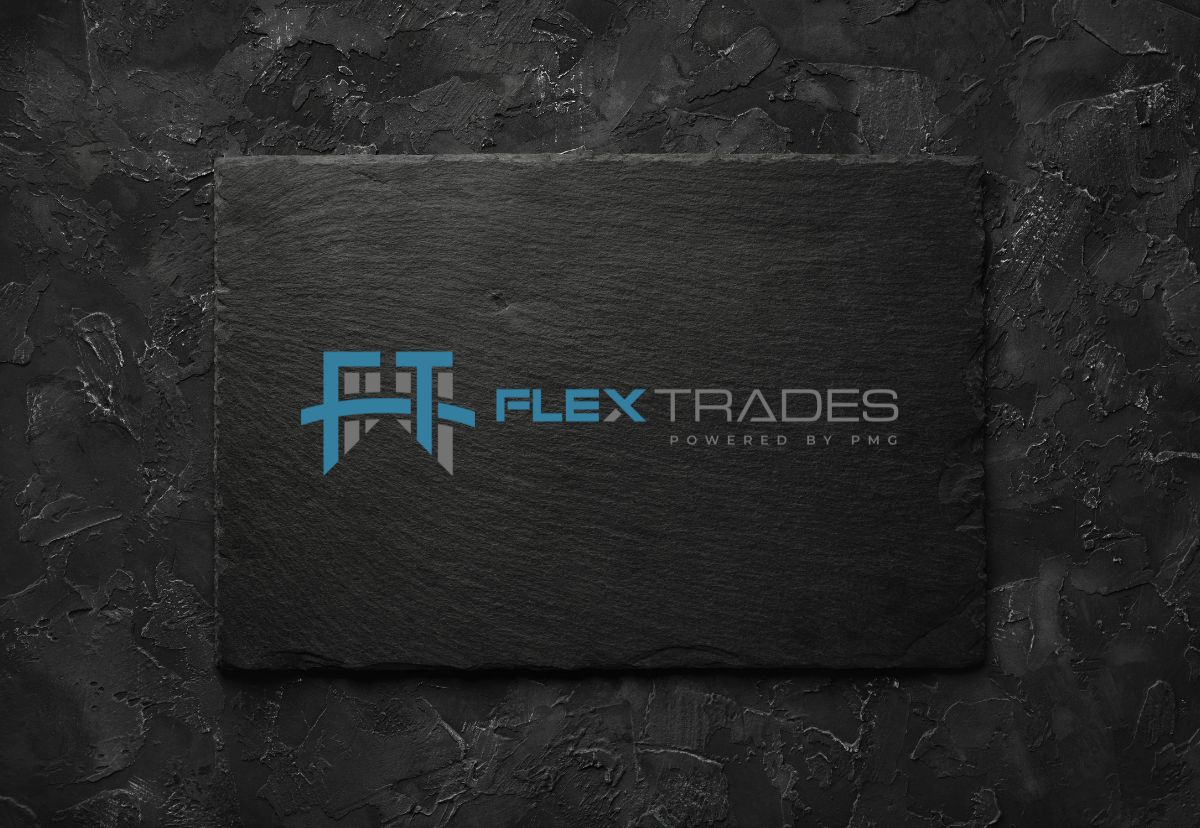 https://www.flextrades.com/wp-content/uploads/2023/09/In-recent-years-the-Clean-Slate-Initiative-has-emerged-as-a-growing-movement-towards-a-policy-shift-in-the-United-States.jpg