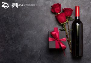 How to Celebrate Valentine’s Day on the Road