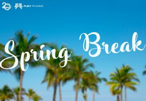 Last-Minute Places to Travel for Spring Break