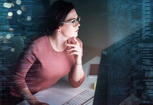 Debug Technician Jobs Hardware + Linux Diagnostics Travel Roles at FlexTrades