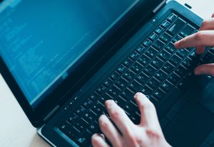 Test Engineer Jobs Linux + Python + Root Cause Analysis FlexTrades Travel Careers