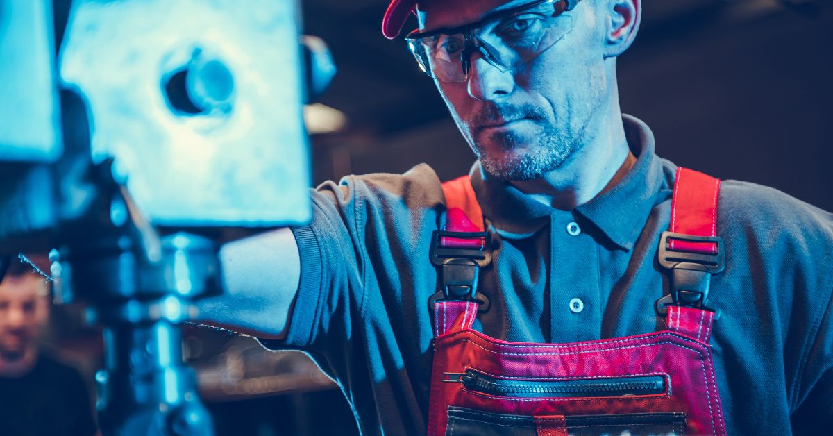 CNC Swiss Operator Jobs Nationwide Openings in Ohio, Pennsylvania, and West Virginia