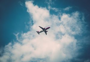 Quality Inspector Jobs Aerospace & CNC Machining FlexTrades Nationwide