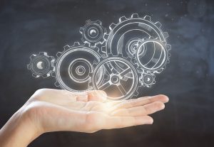 Sr. Design Engineer Jobs Nationwide Roles in New York, Vermont, and Pennsylvania