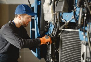 Test Technician Jobs Nationwide Travel FlexTrades