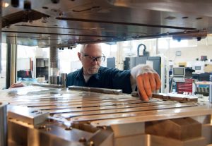 Tool & Die Lead Jobs Nationwide Openings in Connecticut, Rhode Island, and New York