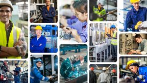 Top 7 Questions from FlexTrades Technicians (1)