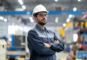 Mechanical Design Engineer Jobs Assembly & Test Fixture Design FlexTrades Nationwide