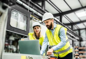 Quality Inspector Jobs Nationwide Manufacturing Careers FlexTrades