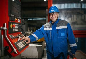 Gear Machine Operator Jobs Nationwide with FlexTrades