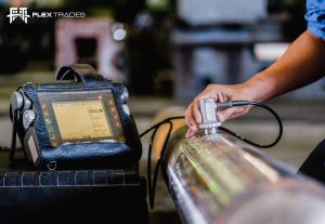 NDT Technician Jobs Radiographic Testing (RT) Careers FlexTrades Nationwide (1)