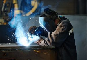 Plating Engineer Jobs Nationwide with FlexTrades