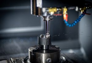 CNC Setup Machinist Jobs Nationwide with FlexTrades