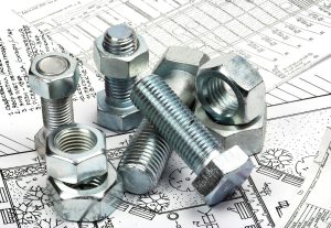 Screw Machine Setup Technician Jobs Nationwide with FlexTrades (1)