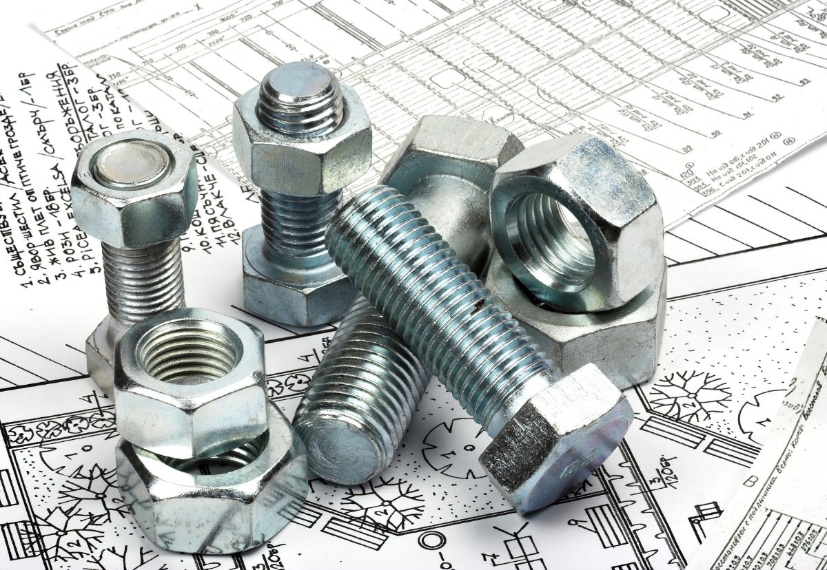 Screw Machine Setup Technician Jobs Nationwide with FlexTrades (1)