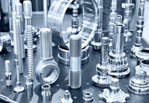 Screw Machine Setup Technician Jobs Nationwide with FlexTrades