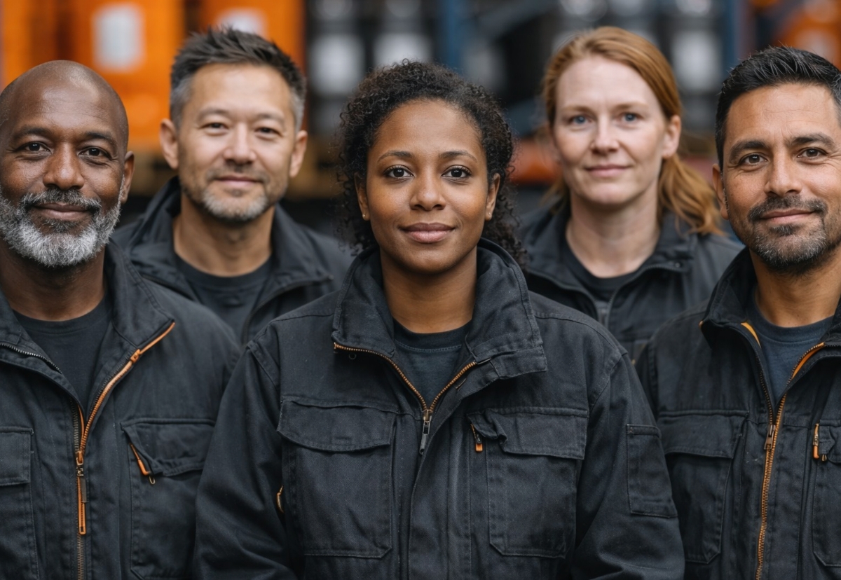 Skilled Labor Shortage (1)