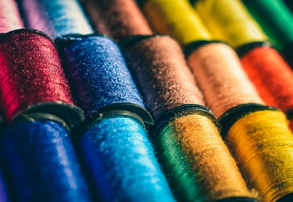 Thread Roller Operator Jobs Nationwide with FlexTrades