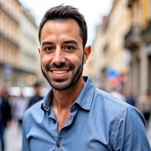 Picture of Bryan Shaw