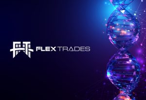 Manufacturing Workforce Partner Case Study | FlexTrades